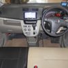 daihatsu move 2013 -DAIHATSU--Move DBA-LA100S--1032618---DAIHATSU--Move DBA-LA100S--1032618- image 3