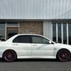 mitsubishi lancer 2003 -MITSUBISHI 【名変中 】--Lancer CT9A--0201471---MITSUBISHI 【名変中 】--Lancer CT9A--0201471- image 22