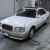 toyota crown-majesta 1995 CFJ1817238 image 5