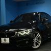 bmw 4-series 2018 -BMW--BMW 4 Series DBA-4E30--WBA4J52050BH83491---BMW--BMW 4 Series DBA-4E30--WBA4J52050BH83491- image 1