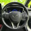toyota corolla-sport 2019 CFJ1514371 image 15