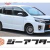 toyota voxy 2016 -TOYOTA--Voxy DAA-ZWR80W--ZWR80-0189394---TOYOTA--Voxy DAA-ZWR80W--ZWR80-0189394- image 1