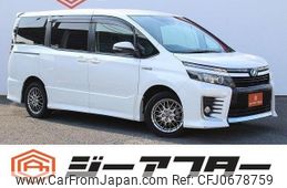 toyota voxy 2016 -TOYOTA--Voxy DAA-ZWR80W--ZWR80-0189394---TOYOTA--Voxy DAA-ZWR80W--ZWR80-0189394-