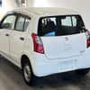 suzuki alto-van 2010 -SUZUKI--Alto Van HA25V-710208---SUZUKI--Alto Van HA25V-710208- image 6