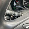 honda vezel 2017 -HONDA--VEZEL DAA-RU4--RU4-1208042---HONDA--VEZEL DAA-RU4--RU4-1208042- image 17