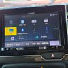 honda n-box 2018 CFJ1670421 image 62