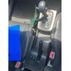 nissan x-trail 2005 CFJ1481240 image 17