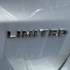 jeep grand-cherokee 2014 514 image 60