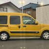 renault kangoo 2008 -RENAULT--Renault Kangoo ABA-KCK4M--VF1KC0SAA70646986---RENAULT--Renault Kangoo ABA-KCK4M--VF1KC0SAA70646986- image 29