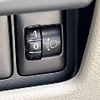 mitsubishi ek-space 2014 CFJ1698402 image 20