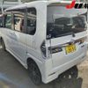 daihatsu tanto 2015 -DAIHATSU 【福井 583ｷ2051】--Tanto LA600S--0349377---DAIHATSU 【福井 583ｷ2051】--Tanto LA600S--0349377- image 2