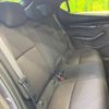 mazda mazda3 2019 -MAZDA--MAZDA3 5BA-BPFP--BPFP-100175---MAZDA--MAZDA3 5BA-BPFP--BPFP-100175- image 10