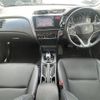 honda grace 2017 CFJ1551225 image 17
