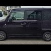 honda n-van 2020 -HONDA--N VAN JJ1--2002186---HONDA--N VAN JJ1--2002186- image 24