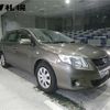 toyota corolla-fielder 2009 -TOYOTA--Corolla Fielder NZE141G--9126175---TOYOTA--Corolla Fielder NZE141G--9126175- image 9