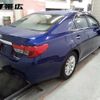 toyota mark-x 2016 -TOYOTA--MarkX GRX135--6014654---TOYOTA--MarkX GRX135--6014654- image 2