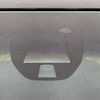 honda n-wgn 2014 -HONDA--N WGN DBA-JH1--JH1-1071454---HONDA--N WGN DBA-JH1--JH1-1071454- image 2