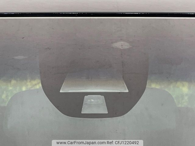 honda n-wgn 2014 -HONDA--N WGN DBA-JH1--JH1-1071454---HONDA--N WGN DBA-JH1--JH1-1071454- image 2
