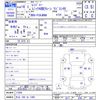 hino ranger 2007 -HINO 【大分 100ｾ1360】--Hino Ranger FC6JKWA--11504---HINO 【大分 100ｾ1360】--Hino Ranger FC6JKWA--11504- image 3