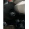 daihatsu mira-cocoa 2009 CFJ1842610 image 19