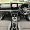 toyota yaris-cross 2023 NIKYO_KZ95720 image 3