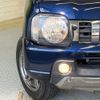 suzuki jimny 2018 -SUZUKI--Jimny ABA-JB23W--JB23W-781071---SUZUKI--Jimny ABA-JB23W--JB23W-781071- image 6