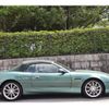 aston-martin db7 2001 quick_quick_AMV7_SCFAB323J1K402264 image 5