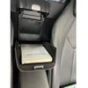 mercedes-benz slk-class 2006 -MERCEDES-BENZ--Benz SLK DBA-171454--WDB1714542F141191---MERCEDES-BENZ--Benz SLK DBA-171454--WDB1714542F141191- image 27