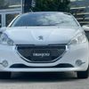 peugeot 208 2013 CFJ1745808 image 2