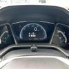 honda civic 2019 -HONDA--Civic DBA-FC1--FC1-1100639---HONDA--Civic DBA-FC1--FC1-1100639- image 20