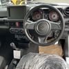 suzuki jimny 2025 CFJ1702047 image 3