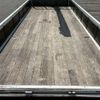 isuzu forward 2023 -ISUZU--Forward 2PG-FRR90S2--FRR90-7188565---ISUZU--Forward 2PG-FRR90S2--FRR90-7188565- image 8
