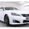 lexus is-f 2014 quick_quick_USE20_USE20-5011437 image 2