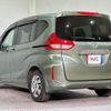honda freed-hybrid 2021 quick_quick_GB7_GB7-3138035 image 17