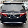 honda odyssey 2014 quick_quick_DBA-RC1_RC1-1012543 image 4