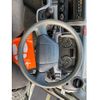 mitsubishi-fuso canter 2011 GOO_NET_EXCHANGE_0530160A30250429W001 image 32