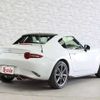 mazda roadster 2017 -MAZDA--Roadster DBA-NDERC--NDERC-103358---MAZDA--Roadster DBA-NDERC--NDERC-103358- image 14