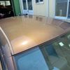 toyota passo 2016 CFJ1526251 image 18