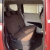 toyota sienta 2016 CFJ1584743 image 6
