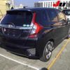 honda fit 2015 -HONDA--Fit GP5-3212535---HONDA--Fit GP5-3212535- image 7