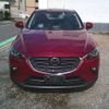mazda cx-3 2018 -MAZDA--CX-3 3DA-DK8FW--DK8FW-100577---MAZDA--CX-3 3DA-DK8FW--DK8FW-100577- image 20
