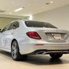 mercedes-benz e-class 2016 quick_quick_213004C_WDD2130042A076270 image 6