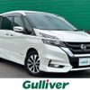 nissan serena 2016 -NISSAN--Serena DAA-GFC27--GFC27-019099---NISSAN--Serena DAA-GFC27--GFC27-019099- image 1