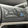 nissan serena 2016 -NISSAN--Serena DAA-GFC27--GFC27-002630---NISSAN--Serena DAA-GFC27--GFC27-002630- image 19