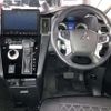 mitsubishi delica-d5 2023 -MITSUBISHI 【神戸 304ﾐ 229】--Delica D5 3DA-CV1W--CV1W-4027824---MITSUBISHI 【神戸 304ﾐ 229】--Delica D5 3DA-CV1W--CV1W-4027824- image 7