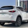 mazda cx-5 2019 -MAZDA--CX-5 3DA-KF2P--KF2P-312072---MAZDA--CX-5 3DA-KF2P--KF2P-312072- image 14