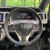 honda stepwagon-spada 2012 quick_quick_RK5_RK5-1325679 image 12