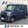 daihatsu tanto 2016 -DAIHATSU--Tanto DBA-LA600S--LA600S-0389610---DAIHATSU--Tanto DBA-LA600S--LA600S-0389610- image 1