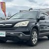 honda cr-v 2007 CFJ1560510 image 19