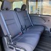 nissan serena 2017 CFJ1705208 image 14
